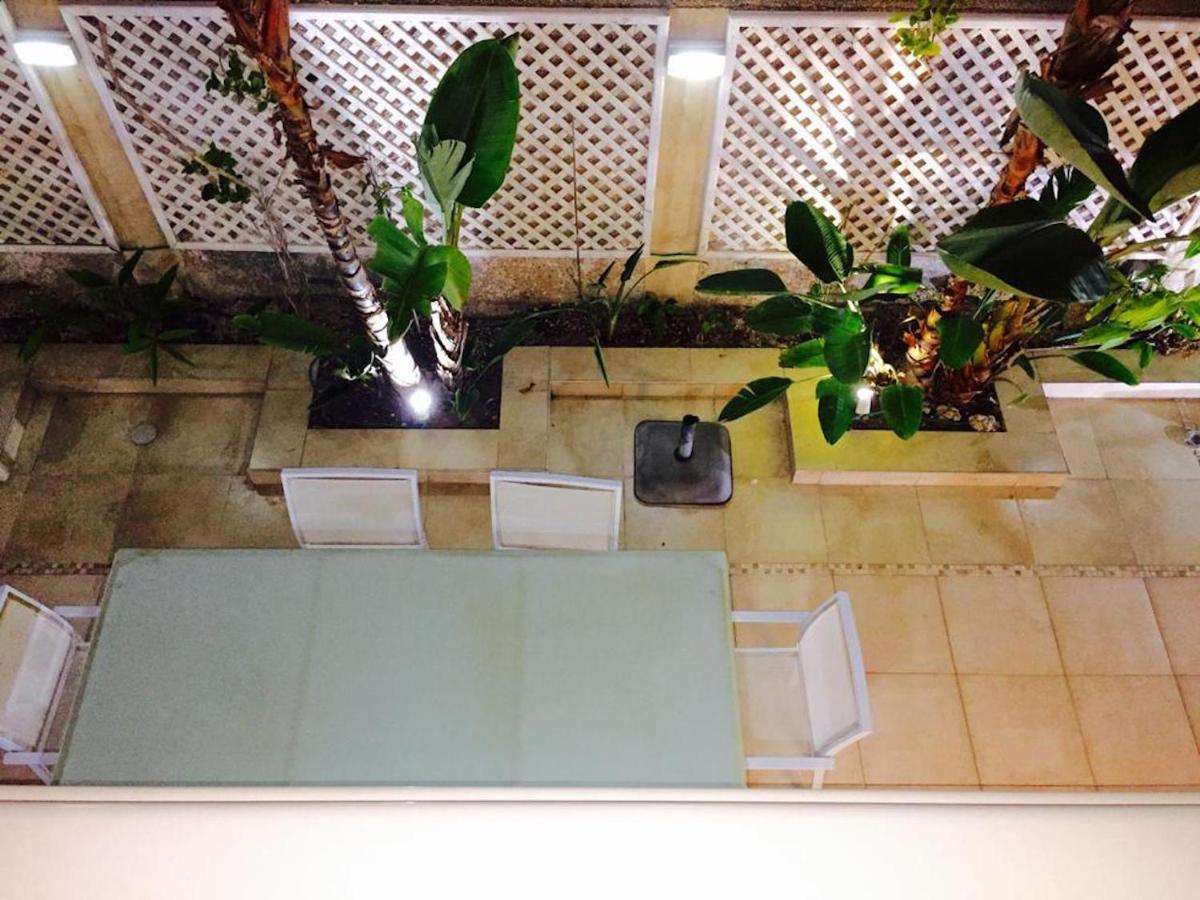 Regency Residence With Pool - Next The Beach Herzelia 외부 사진